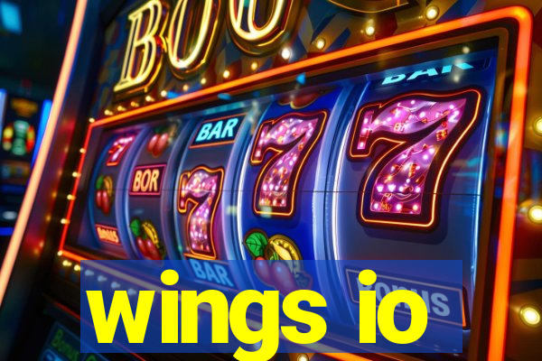 wings io